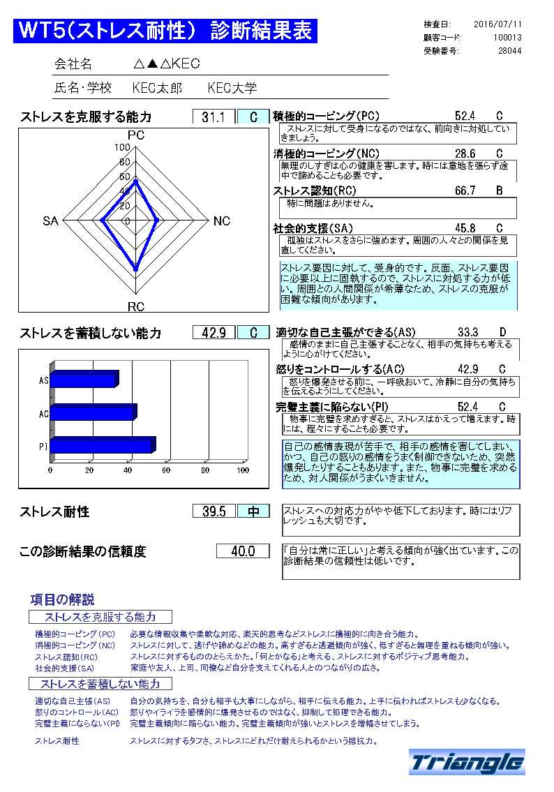 wt5